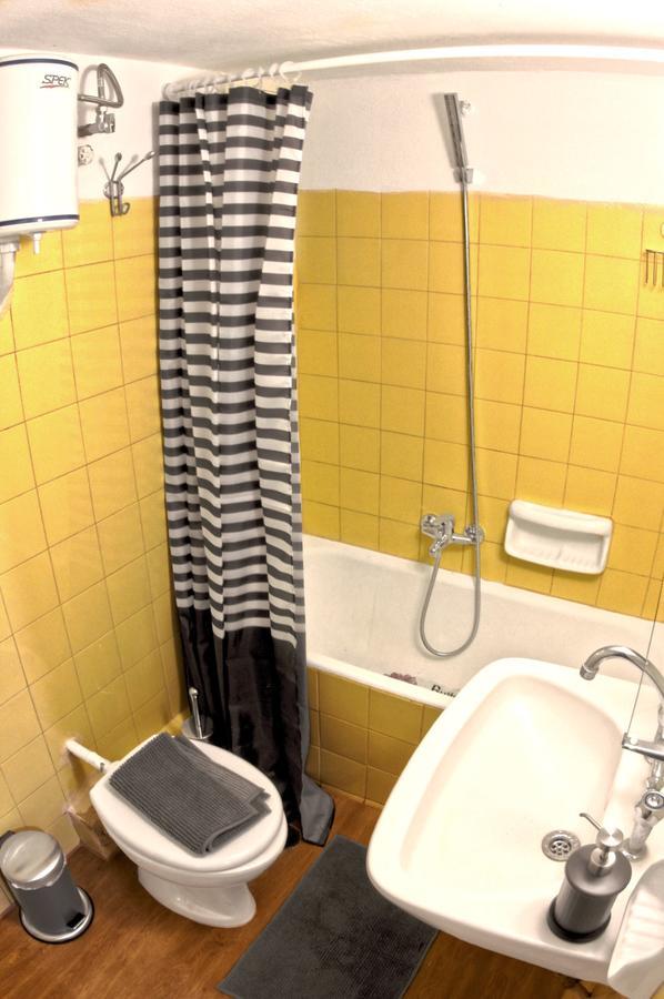 Life Houses Sweet Apartment アテネ エクステリア 写真